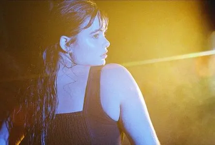 Barbie Ferreira OnlyFans Leaked Free Thumbnail Picture - #1pH9KMGm8x