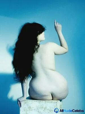 Barbie Ferreira OnlyFans Leaked Free Thumbnail Picture - #2kvRmvMaxH