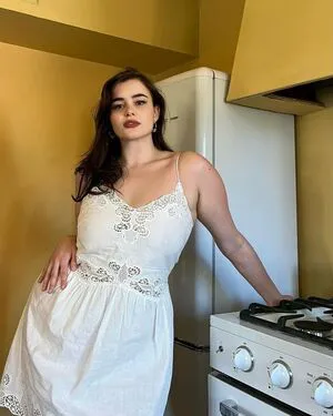 Barbie Ferreira OnlyFans Leaked Free Thumbnail Picture - #3W5pdjijMr