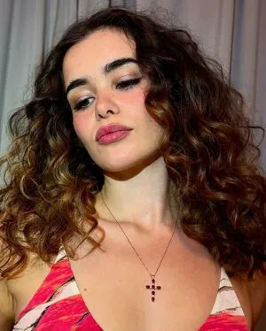Barbie Ferreira OnlyFans Leaked Free Thumbnail Picture - #5E9XWjwZYO
