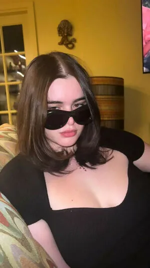 Barbie Ferreira OnlyFans Leaked Free Thumbnail Picture - #69BIutkioz