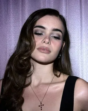 Barbie Ferreira OnlyFans Leaked Free Thumbnail Picture - #6rLRZ5mtoQ