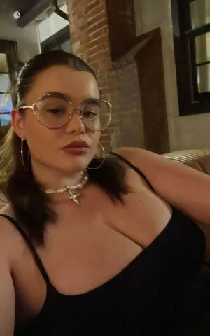 Barbie Ferreira OnlyFans Leaked Free Thumbnail Picture - #7m0pFYwJ1g