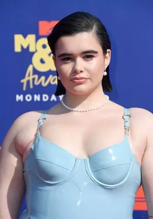 Barbie Ferreira OnlyFans Leaked Free Thumbnail Picture - #9T5QhZqVM2