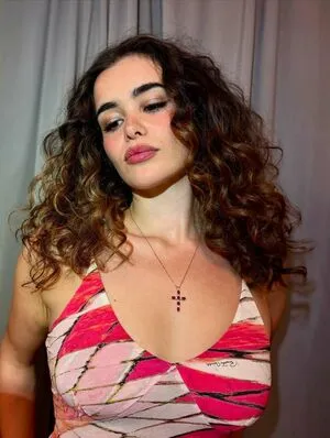 Barbie Ferreira OnlyFans Leaked Free Thumbnail Picture - #AMLHBHRGsB