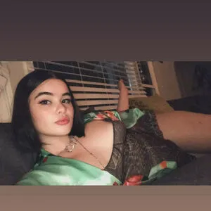 Barbie Ferreira OnlyFans Leaked Free Thumbnail Picture - #B5xBhypXcZ