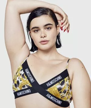 Barbie Ferreira OnlyFans Leaked Free Thumbnail Picture - #BSlqGvlvT9