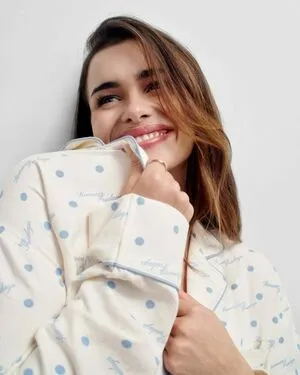 Barbie Ferreira OnlyFans Leaked Free Thumbnail Picture - #EK9WHa4e0Y