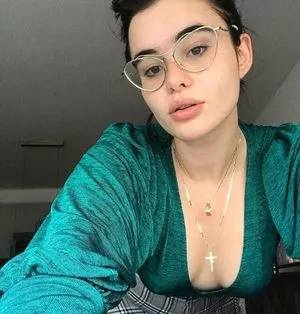 Barbie Ferreira OnlyFans Leaked Free Thumbnail Picture - #FUFCIWgLUx