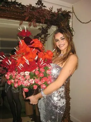 Barbie Ferreira OnlyFans Leaked Free Thumbnail Picture - #FigIdbicfr