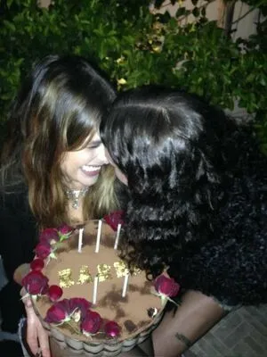 Barbie Ferreira OnlyFans Leaked Free Thumbnail Picture - #GFDF6kUQDI