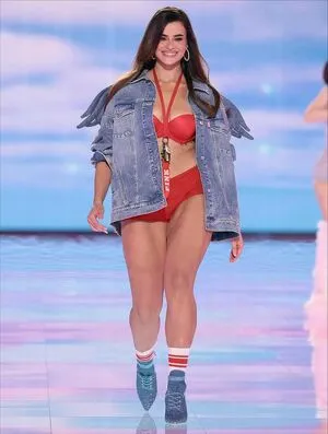 Barbie Ferreira OnlyFans Leaked Free Thumbnail Picture - #JdWmVOmqog