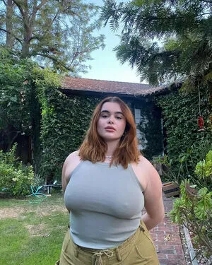 Barbie Ferreira OnlyFans Leaked Free Thumbnail Picture - #JgLPB2kP9d