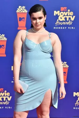 Barbie Ferreira OnlyFans Leaked Free Thumbnail Picture - #L4a72ivnJH