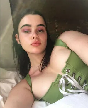 Barbie Ferreira OnlyFans Leaked Free Thumbnail Picture - #M7wRYpuufM