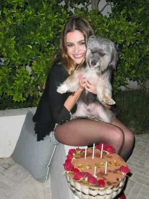 Barbie Ferreira OnlyFans Leaked Free Thumbnail Picture - #MlGrZn9mwh