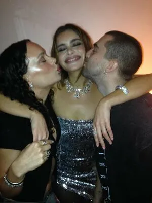 Barbie Ferreira OnlyFans Leaked Free Thumbnail Picture - #N0IxduohyW