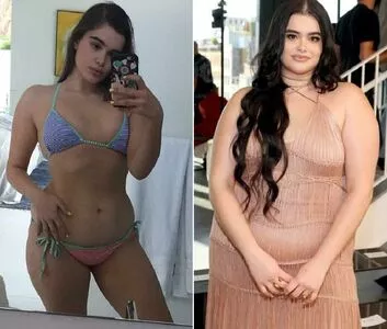 Barbie Ferreira OnlyFans Leaked Free Thumbnail Picture - #OJNp8ftKbh