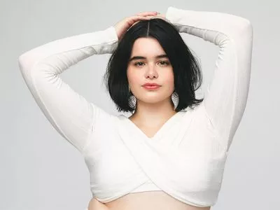 Barbie Ferreira OnlyFans Leaked Free Thumbnail Picture - #Oy06ajQHHp