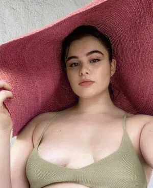 Barbie Ferreira OnlyFans Leaked Free Thumbnail Picture - #Q8R8dCFDYb