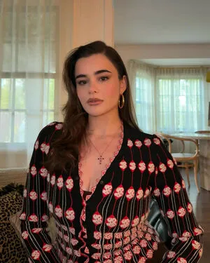 Barbie Ferreira OnlyFans Leaked Free Thumbnail Picture - #Qhch1BZgyt