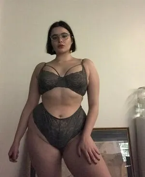 Barbie Ferreira OnlyFans Leaked Free Thumbnail Picture - #Sw6qsOkzQr