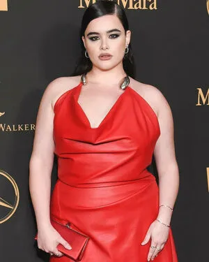 Barbie Ferreira OnlyFans Leaked Free Thumbnail Picture - #V79wyLvVUK