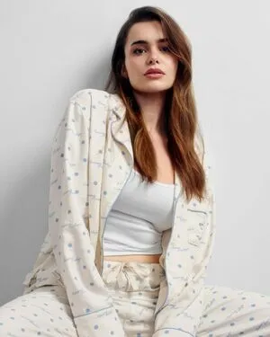 Barbie Ferreira OnlyFans Leaked Free Thumbnail Picture - #Wxt7nNEuxn