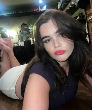 Barbie Ferreira OnlyFans Leaked Free Thumbnail Picture - #XYy6ZXfYdc