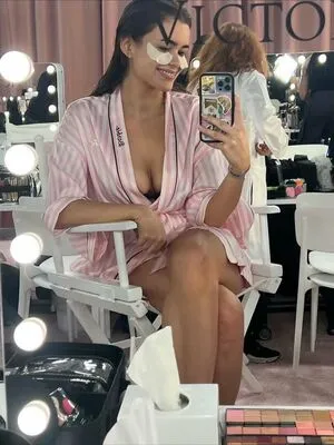 Barbie Ferreira OnlyFans Leaked Free Thumbnail Picture - #XtHq6ATgIq