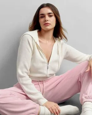 Barbie Ferreira OnlyFans Leaked Free Thumbnail Picture - #ZYYeLXRdG2