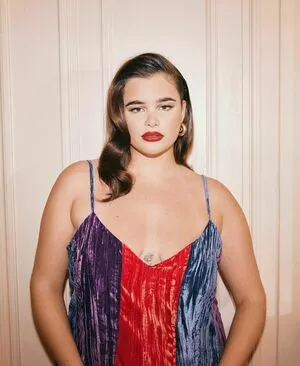 Barbie Ferreira OnlyFans Leaked Free Thumbnail Picture - #aOjhyGQXiv