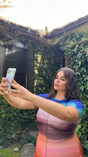 Barbie Ferreira OnlyFans Leaked Free Thumbnail Picture - #akRyPW6Y3d