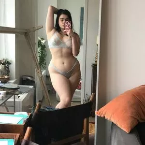 Barbie Ferreira OnlyFans Leaked Free Thumbnail Picture - #bcIY7MzGte