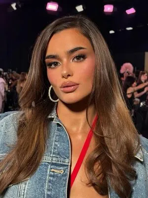 Barbie Ferreira OnlyFans Leaked Free Thumbnail Picture - #bxLWoc13bX