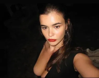 Barbie Ferreira OnlyFans Leaked Free Thumbnail Picture - #cGMYKwDhZU