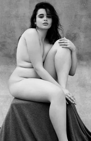 Barbie Ferreira OnlyFans Leaked Free Thumbnail Picture - #d9SYelYVZ8