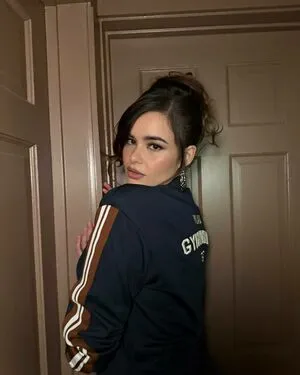 Barbie Ferreira OnlyFans Leaked Free Thumbnail Picture - #dZPerXmZ7t