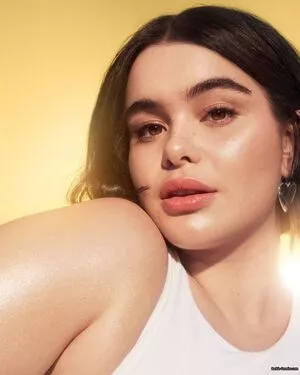 Barbie Ferreira OnlyFans Leaked Free Thumbnail Picture - #ddOcr5RurL