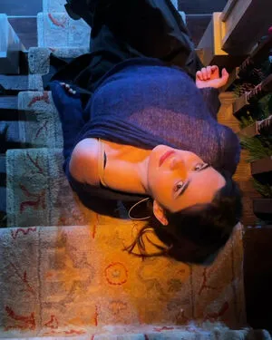 Barbie Ferreira OnlyFans Leaked Free Thumbnail Picture - #dnImh1WGHy