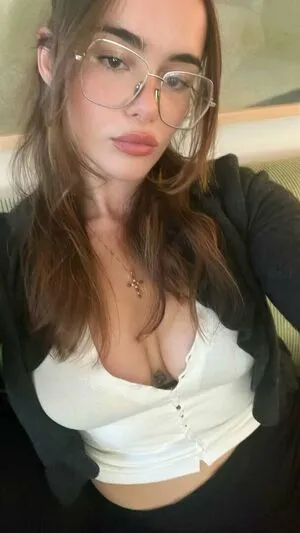 Barbie Ferreira OnlyFans Leaked Free Thumbnail Picture - #eFXmDrgjhC