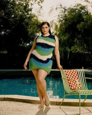 Barbie Ferreira OnlyFans Leaked Free Thumbnail Picture - #eWYgUXyzwz