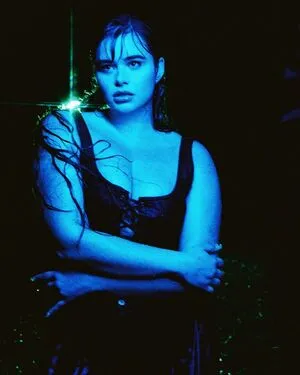 Barbie Ferreira OnlyFans Leaked Free Thumbnail Picture - #fEVD8lMXJg