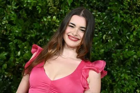 Barbie Ferreira OnlyFans Leaked Free Thumbnail Picture - #iYwkntkjUI