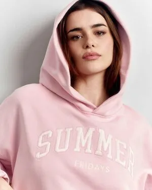 Barbie Ferreira OnlyFans Leaked Free Thumbnail Picture - #j84vD2lLUi