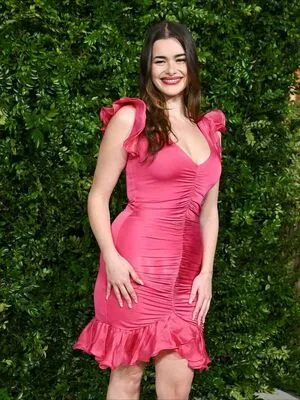 Barbie Ferreira OnlyFans Leaked Free Thumbnail Picture - #k9InRmDi3N