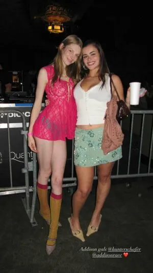 Barbie Ferreira OnlyFans Leaked Free Thumbnail Picture - #kAz9l1xFcw