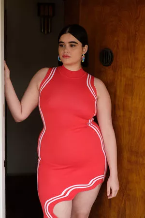 Barbie Ferreira OnlyFans Leaked Free Thumbnail Picture - #kgqKn58TNs