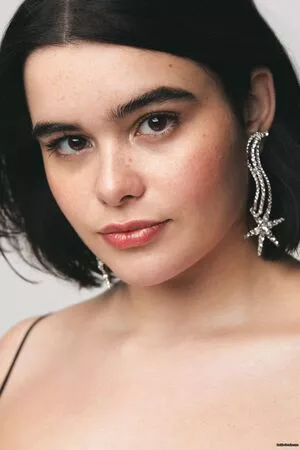 Barbie Ferreira OnlyFans Leaked Free Thumbnail Picture - #ku68xSzoYz