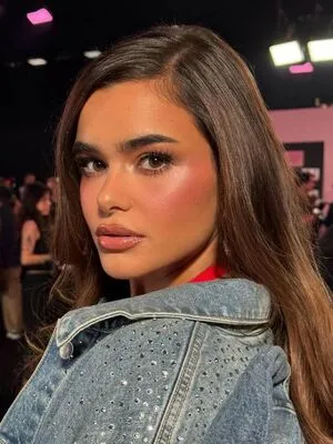 Barbie Ferreira OnlyFans Leaked Free Thumbnail Picture - #lDENOwMvRI